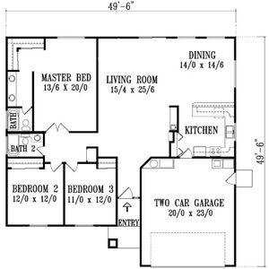 Meet your Posher, Kari